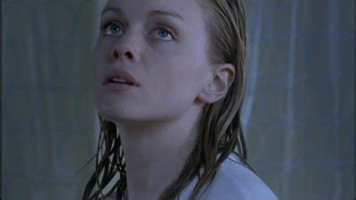 christina cole tits|Christina Cole Naked in Shower – Hex (0:18) 